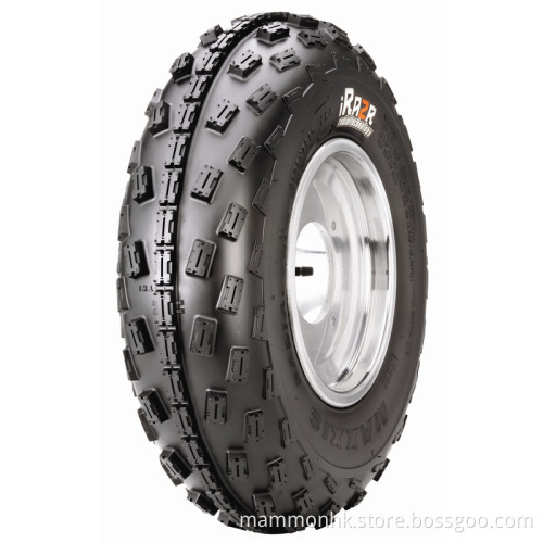 Chengshin Brand Tires (M943/M944) ATV